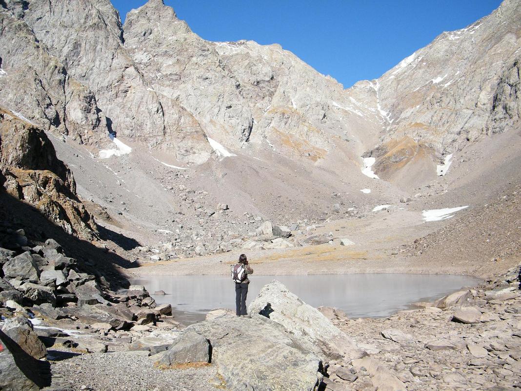 Laghi....della LOMBARDIA